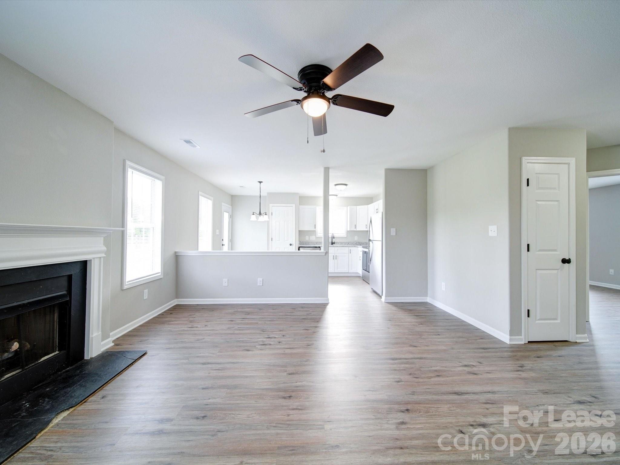 3702 Cardinal Bluff Lane Property Photo 11