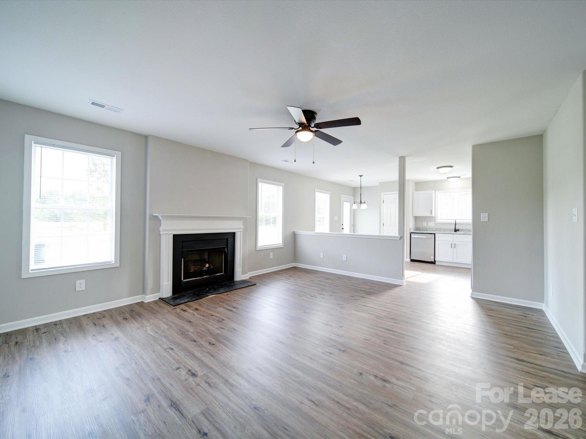 3702 Cardinal Bluff Lane Property Photo 12