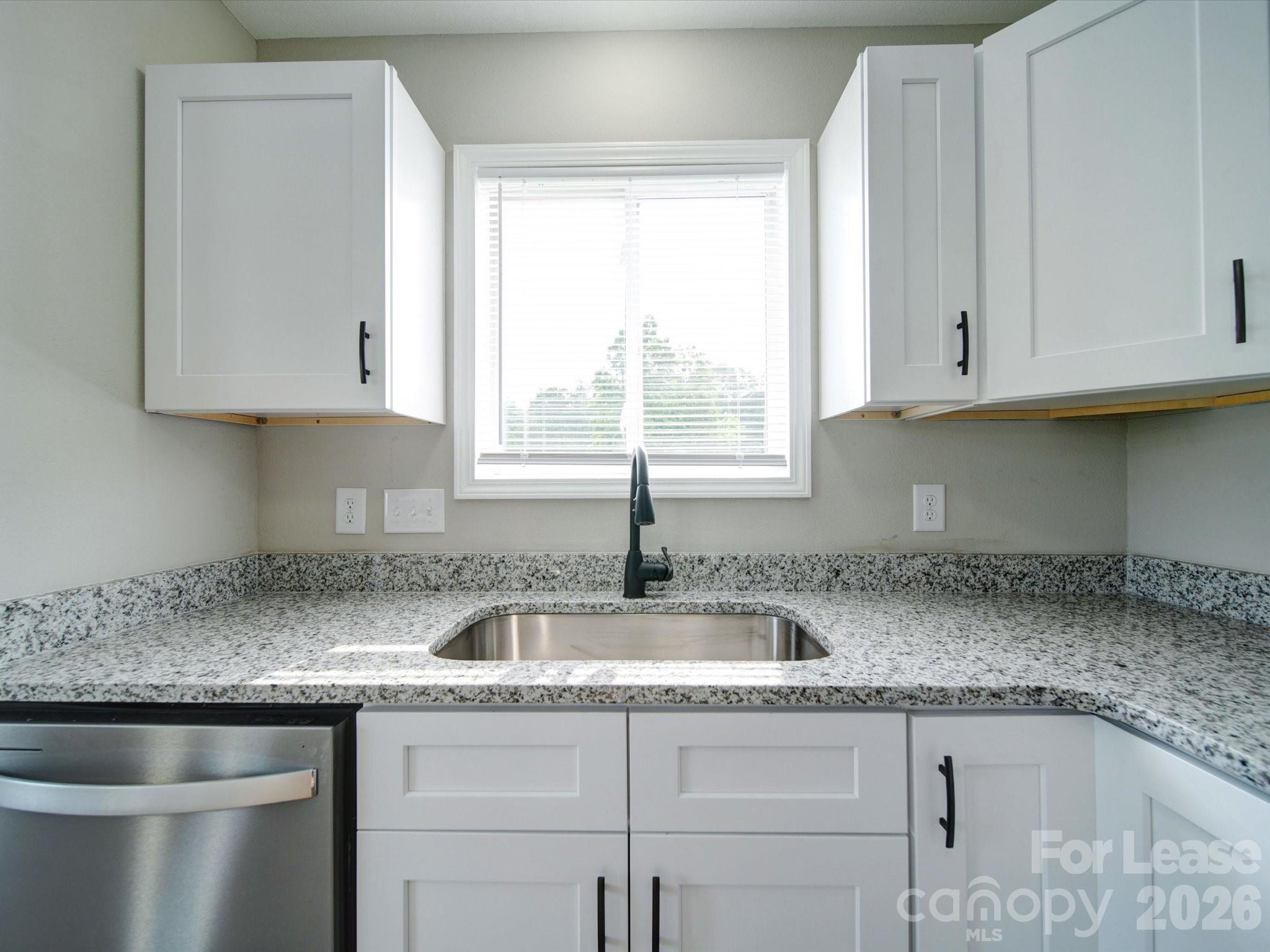 3702 Cardinal Bluff Lane Property Photo 16