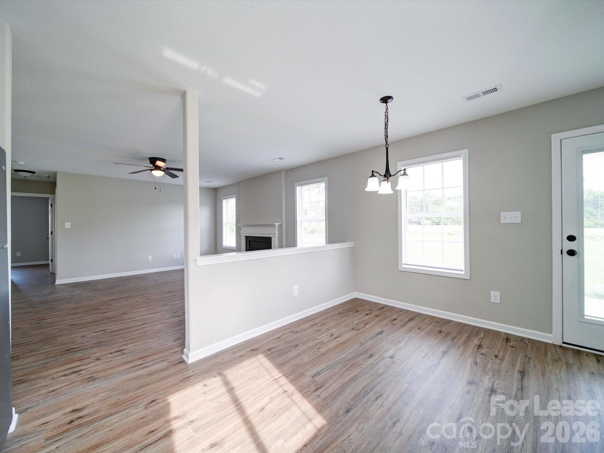 3702 Cardinal Bluff Lane Property Photo 17