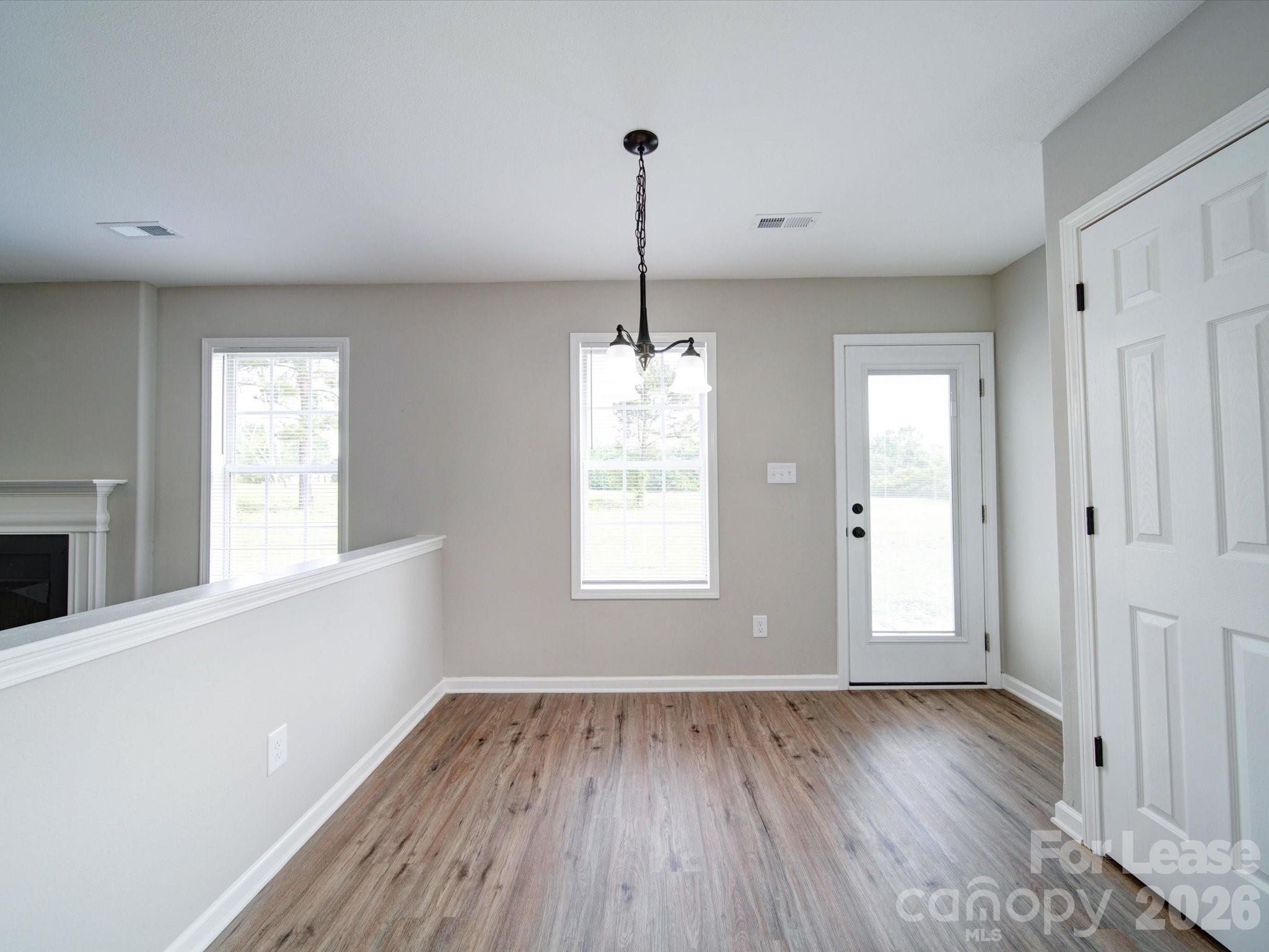 3702 Cardinal Bluff Lane Property Photo 18