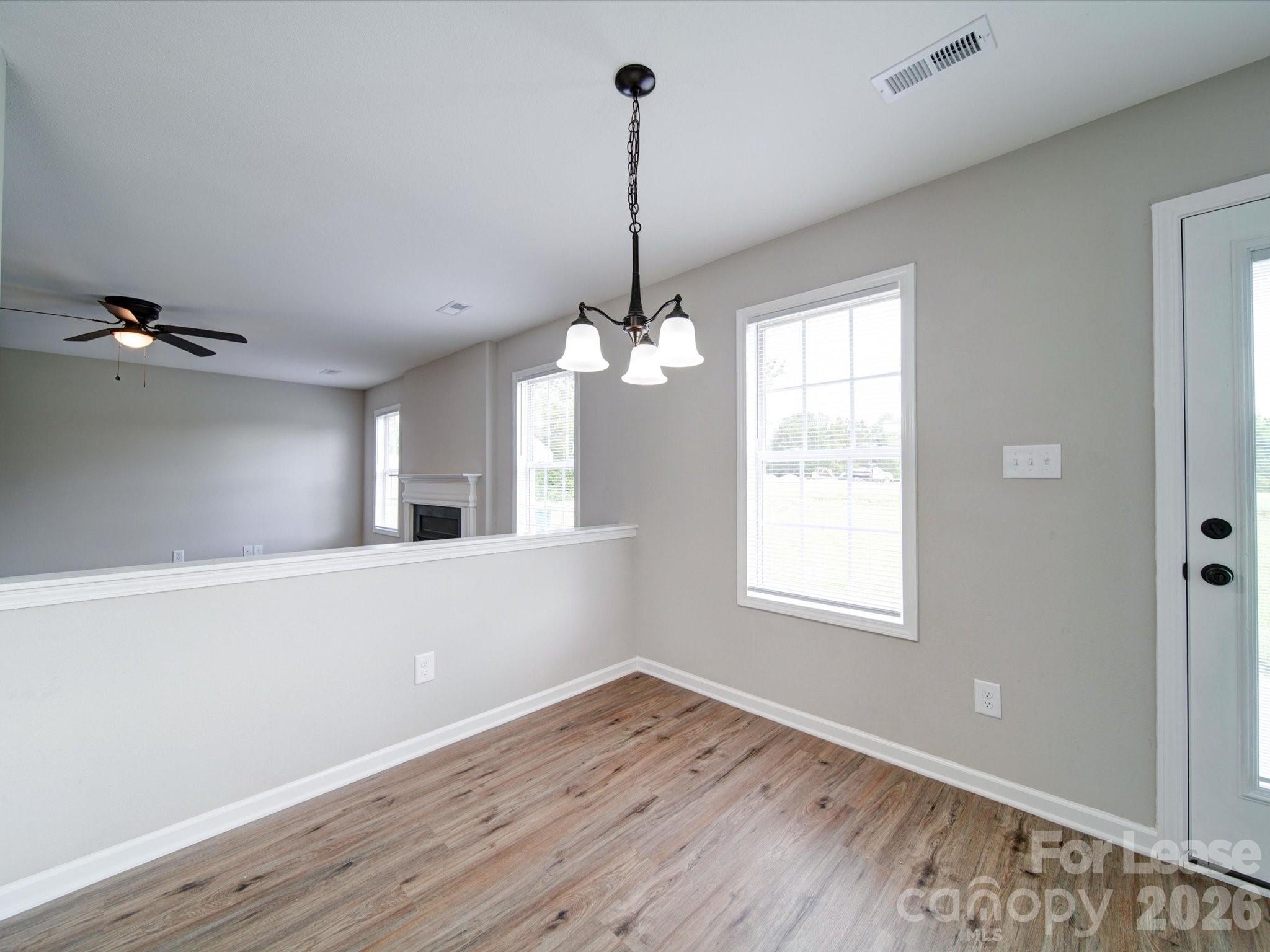 3702 Cardinal Bluff Lane Property Photo 19
