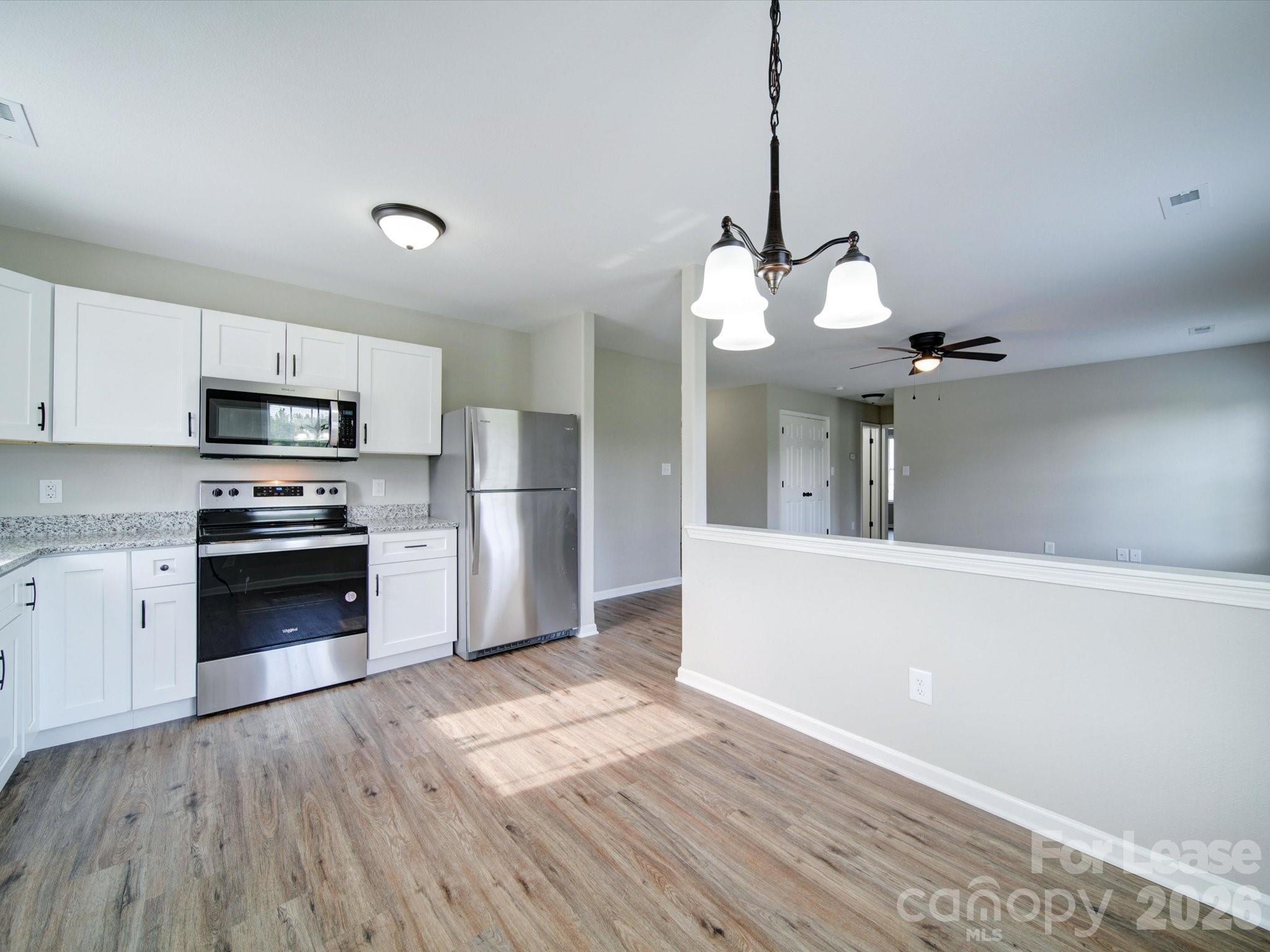 3702 Cardinal Bluff Lane Property Photo 20