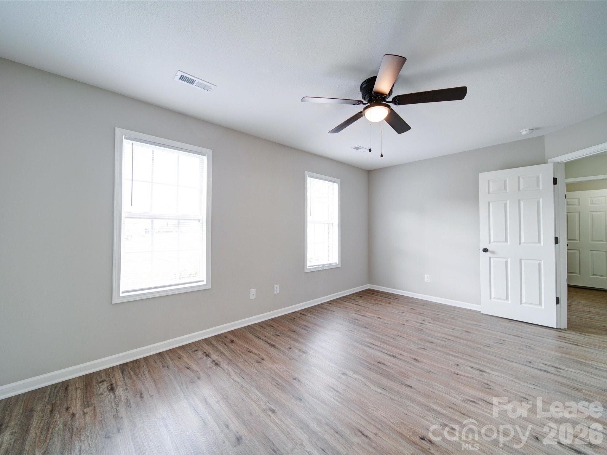 3702 Cardinal Bluff Lane Property Photo 22
