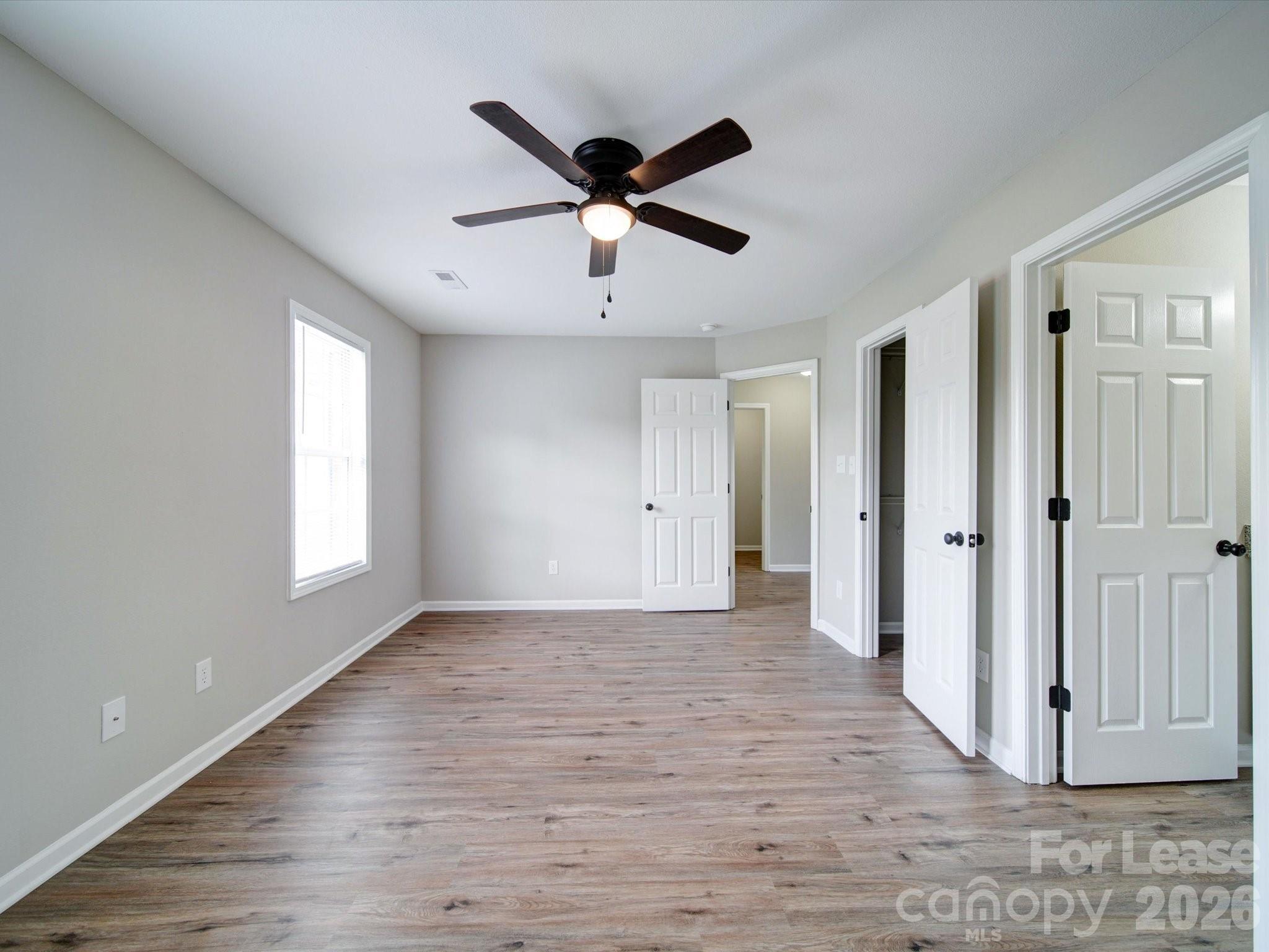 3702 Cardinal Bluff Lane Property Photo 23