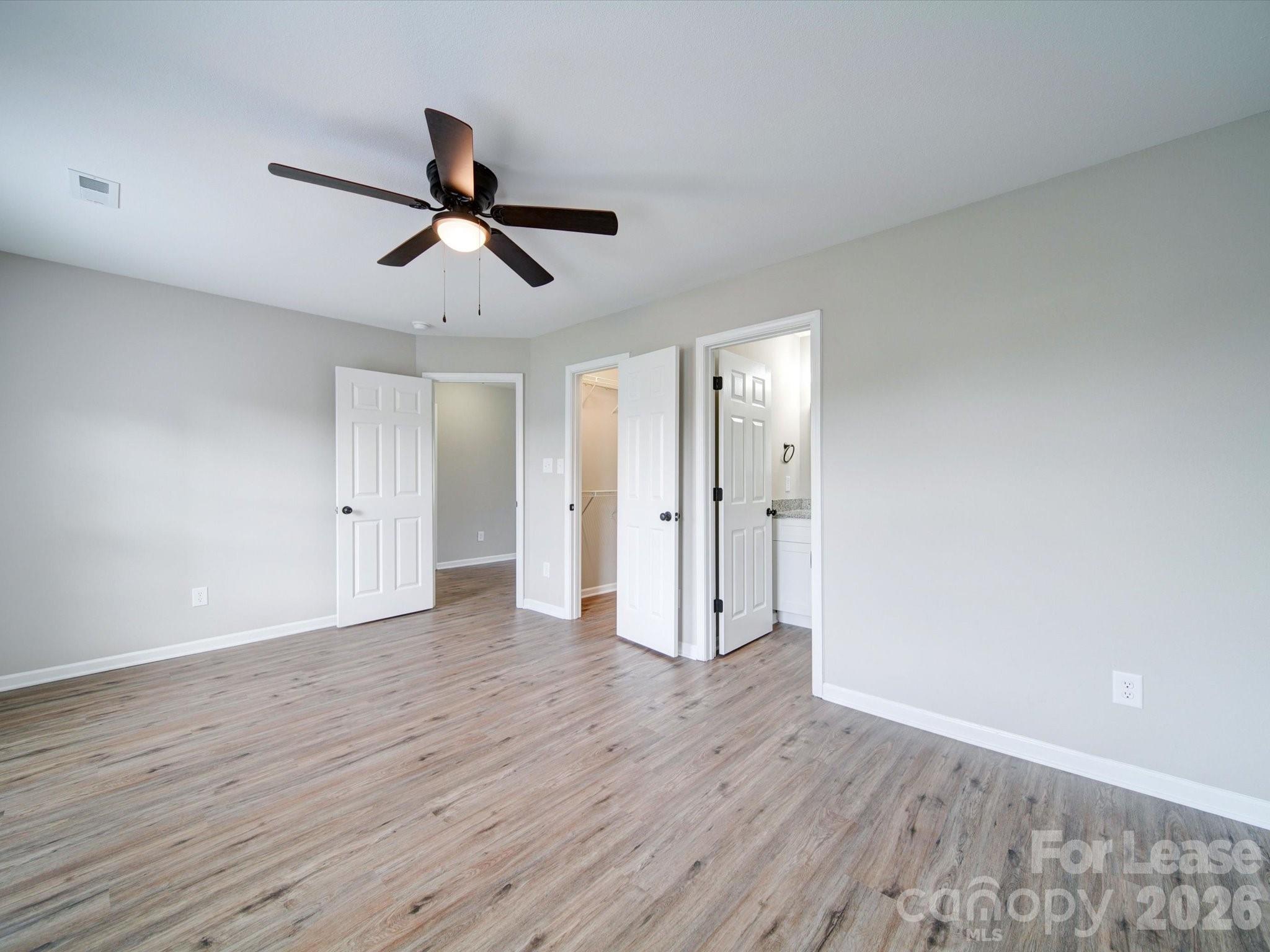 3702 Cardinal Bluff Lane Property Photo 24