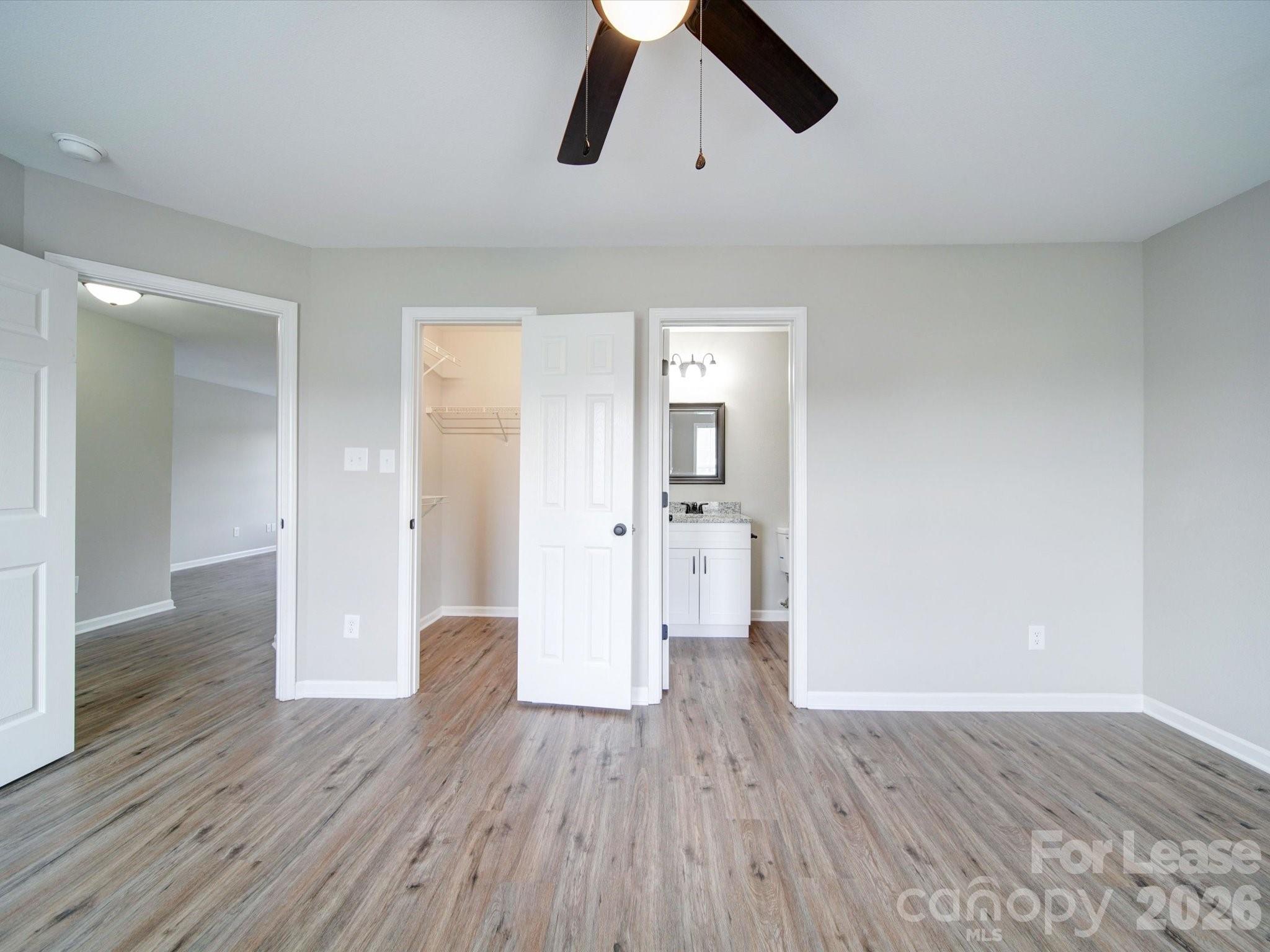 3702 Cardinal Bluff Lane Property Photo 25