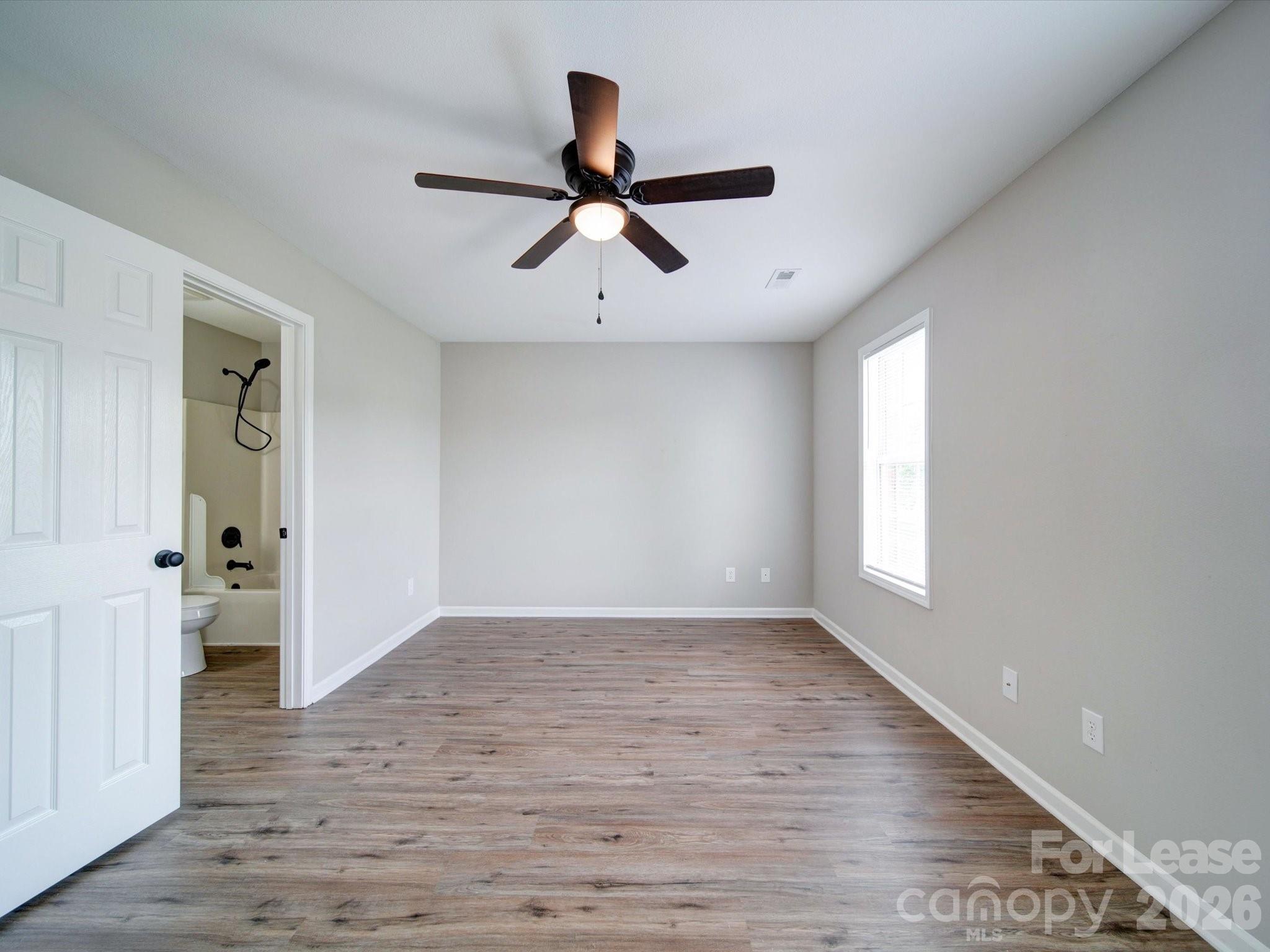 3702 Cardinal Bluff Lane Property Photo 26