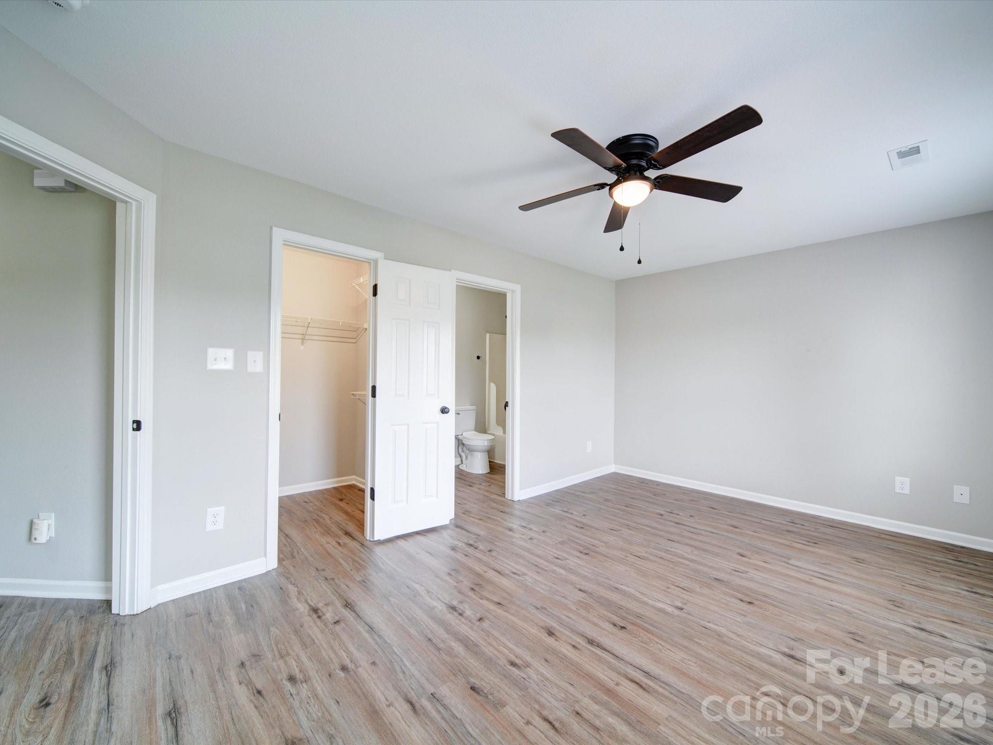 3702 Cardinal Bluff Lane Property Photo 27