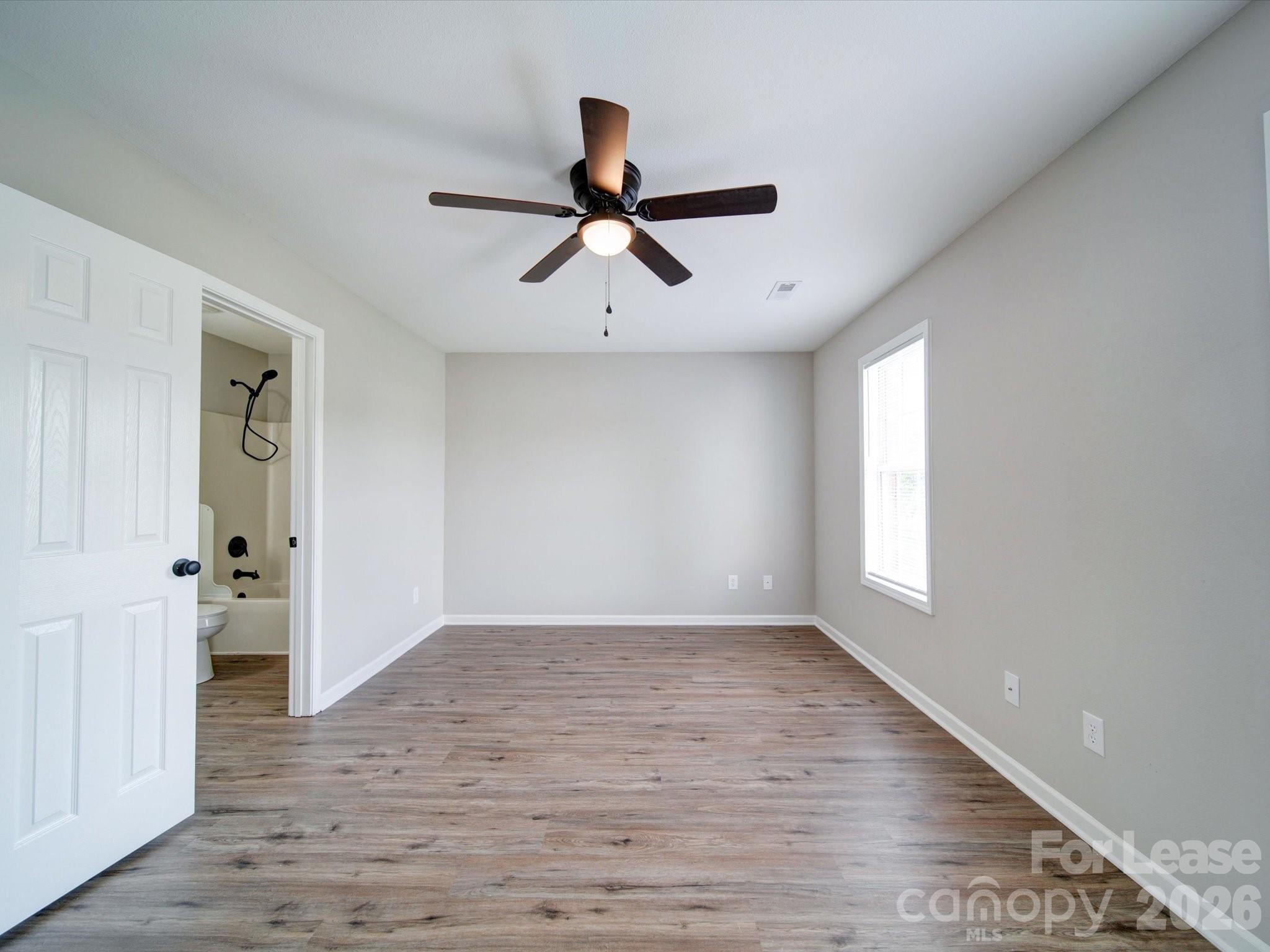 3702 Cardinal Bluff Lane Property Photo 28