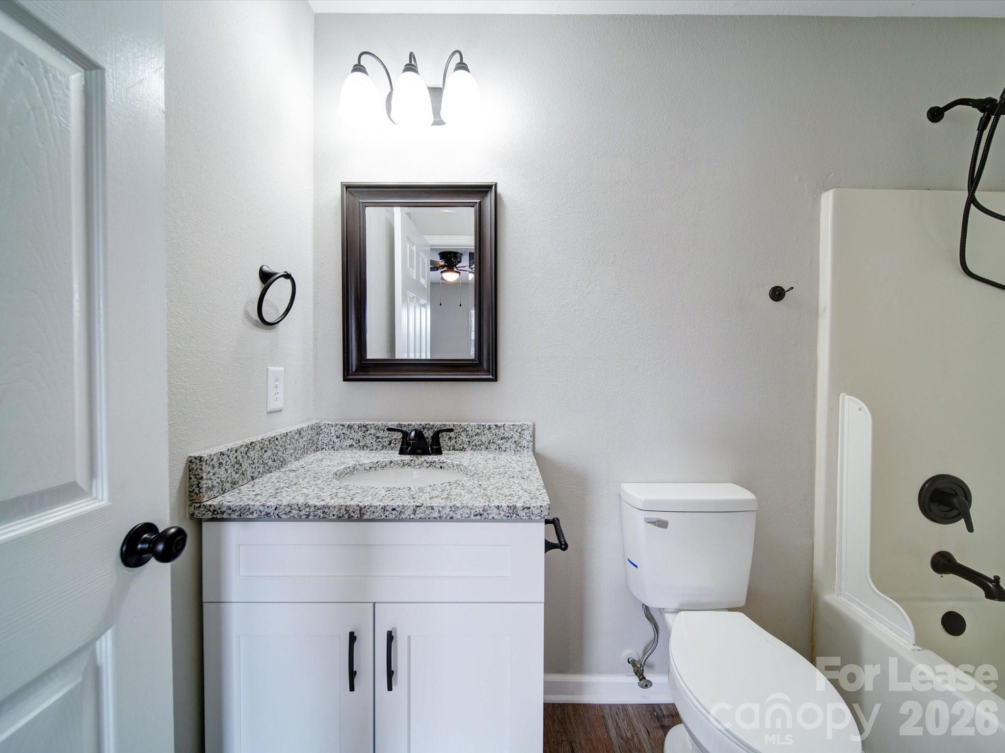 3702 Cardinal Bluff Lane Property Photo 29
