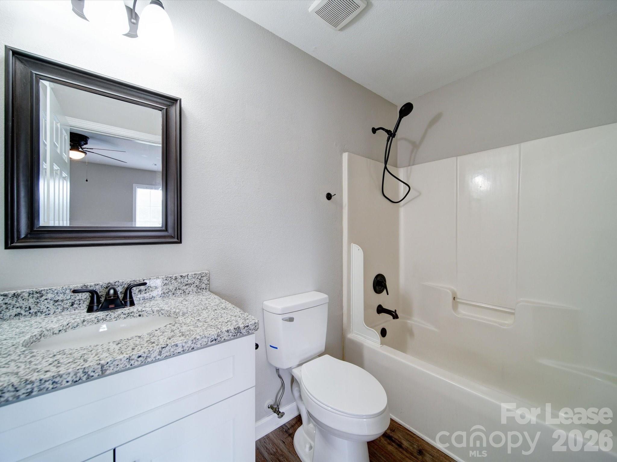 3702 Cardinal Bluff Lane Property Photo 30