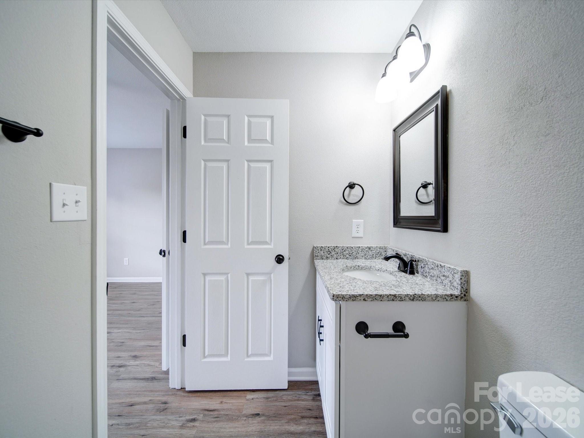 3702 Cardinal Bluff Lane Property Photo 31