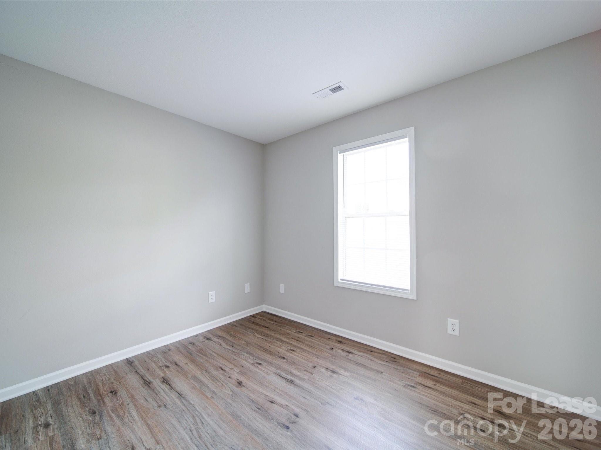 3702 Cardinal Bluff Lane Property Photo 32
