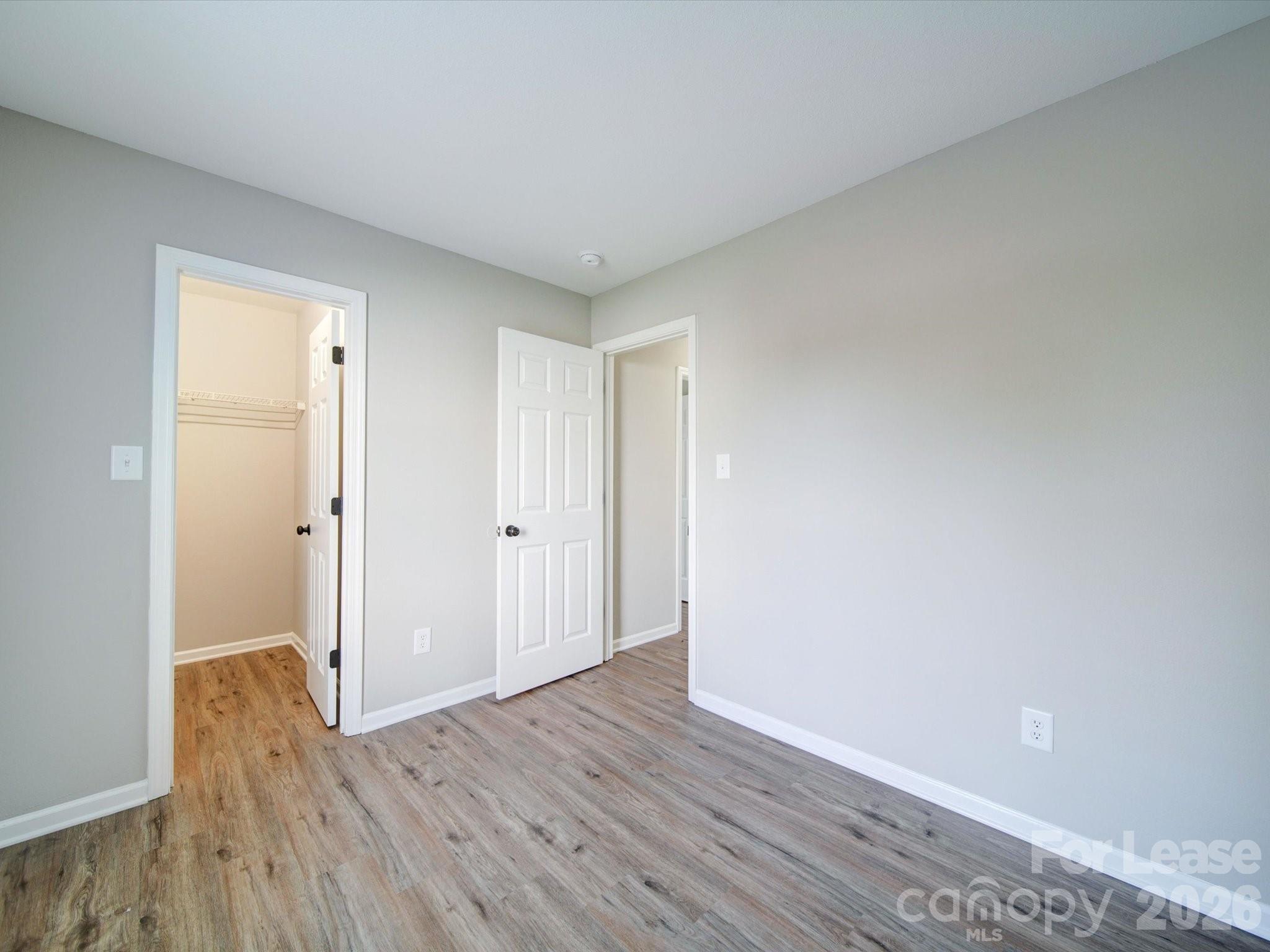 3702 Cardinal Bluff Lane Property Photo 33