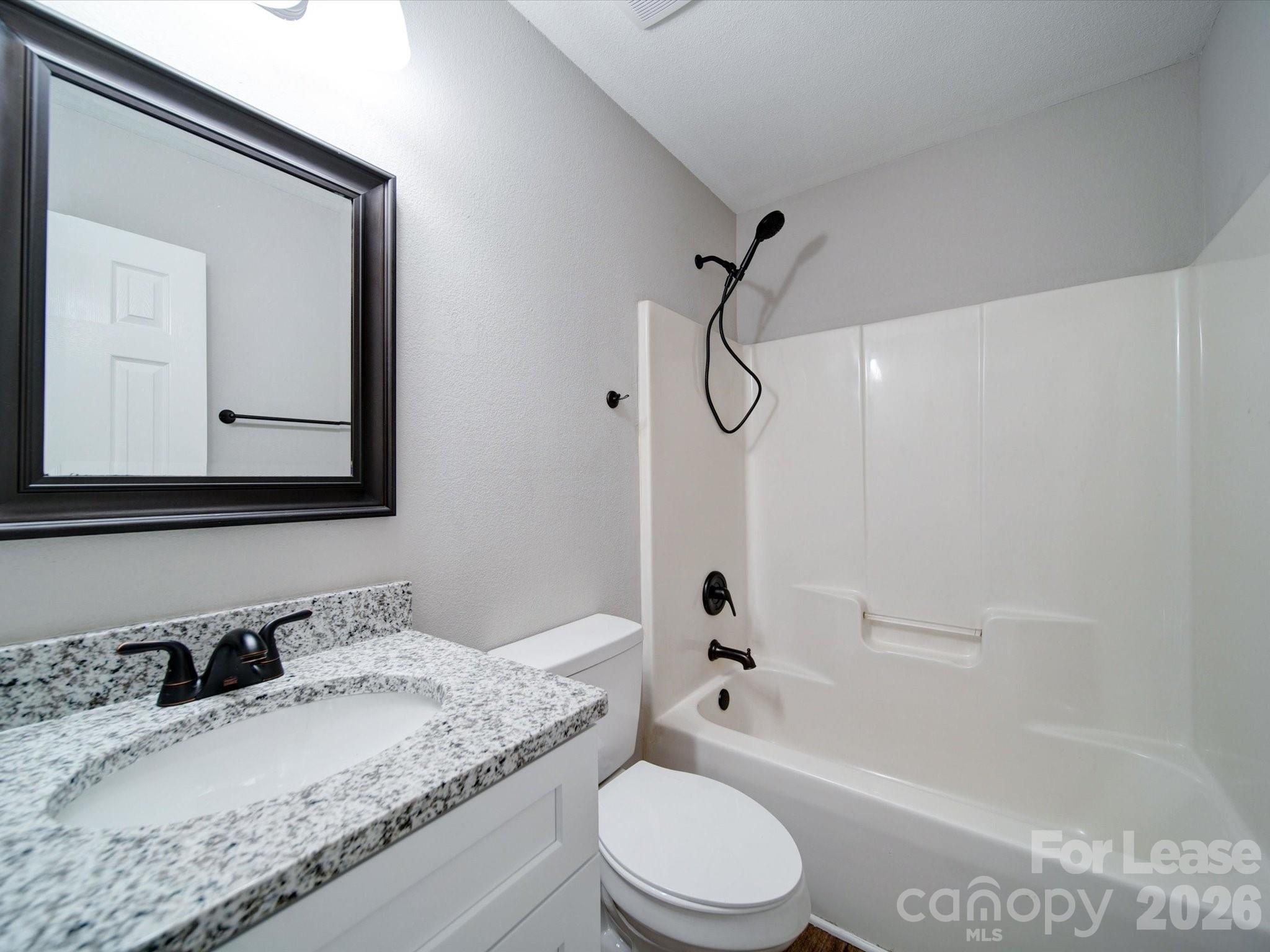 3702 Cardinal Bluff Lane Property Photo 34
