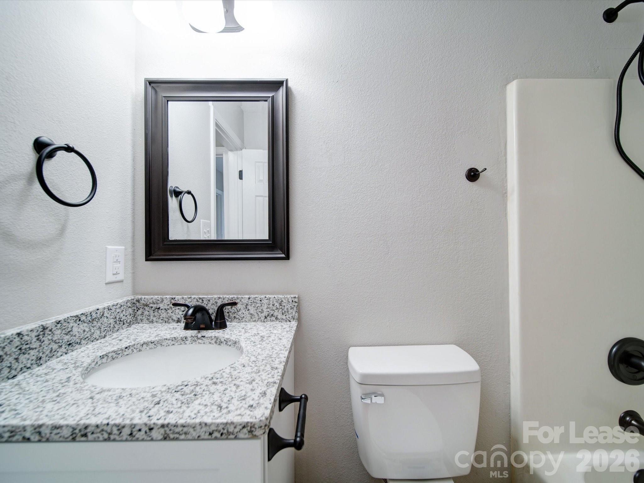 3702 Cardinal Bluff Lane Property Photo 35