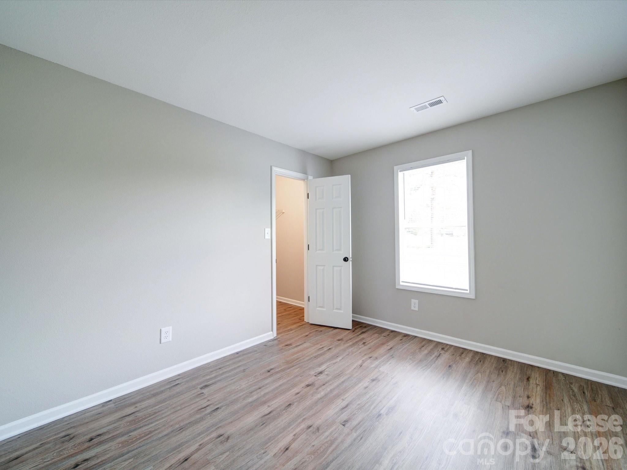 3702 Cardinal Bluff Lane Property Photo 37