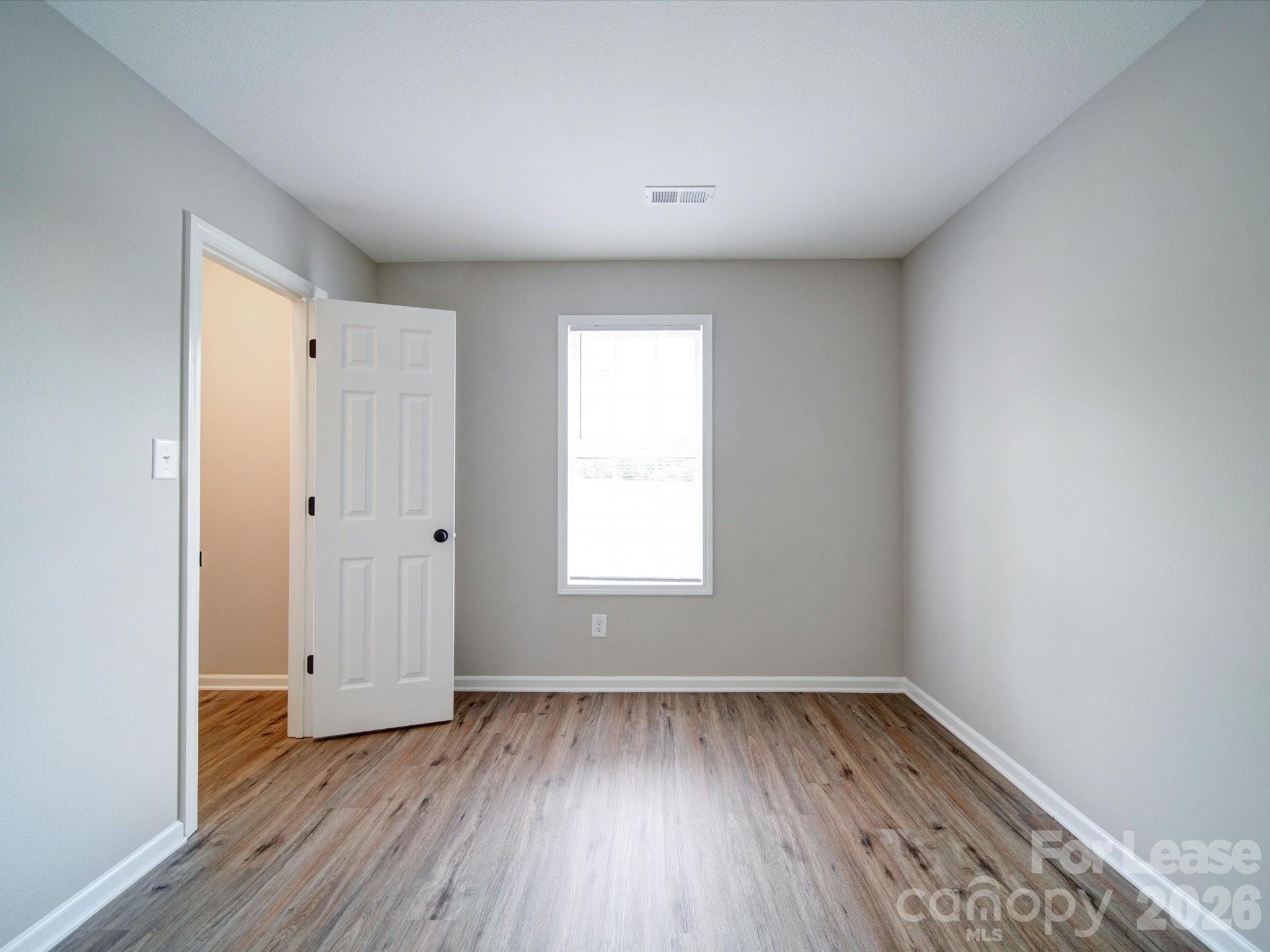 3702 Cardinal Bluff Lane Property Photo 38