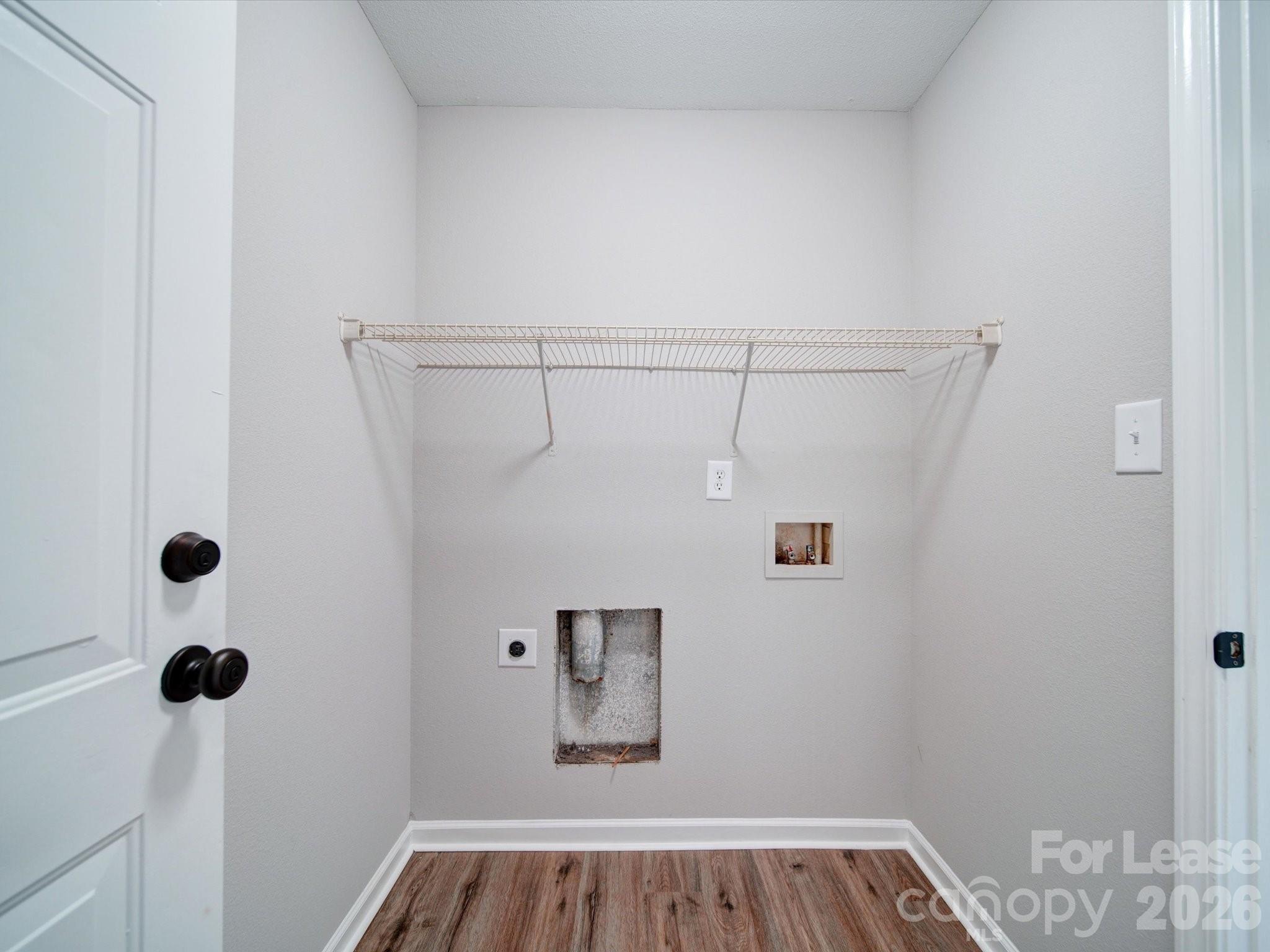3702 Cardinal Bluff Lane Property Photo 39