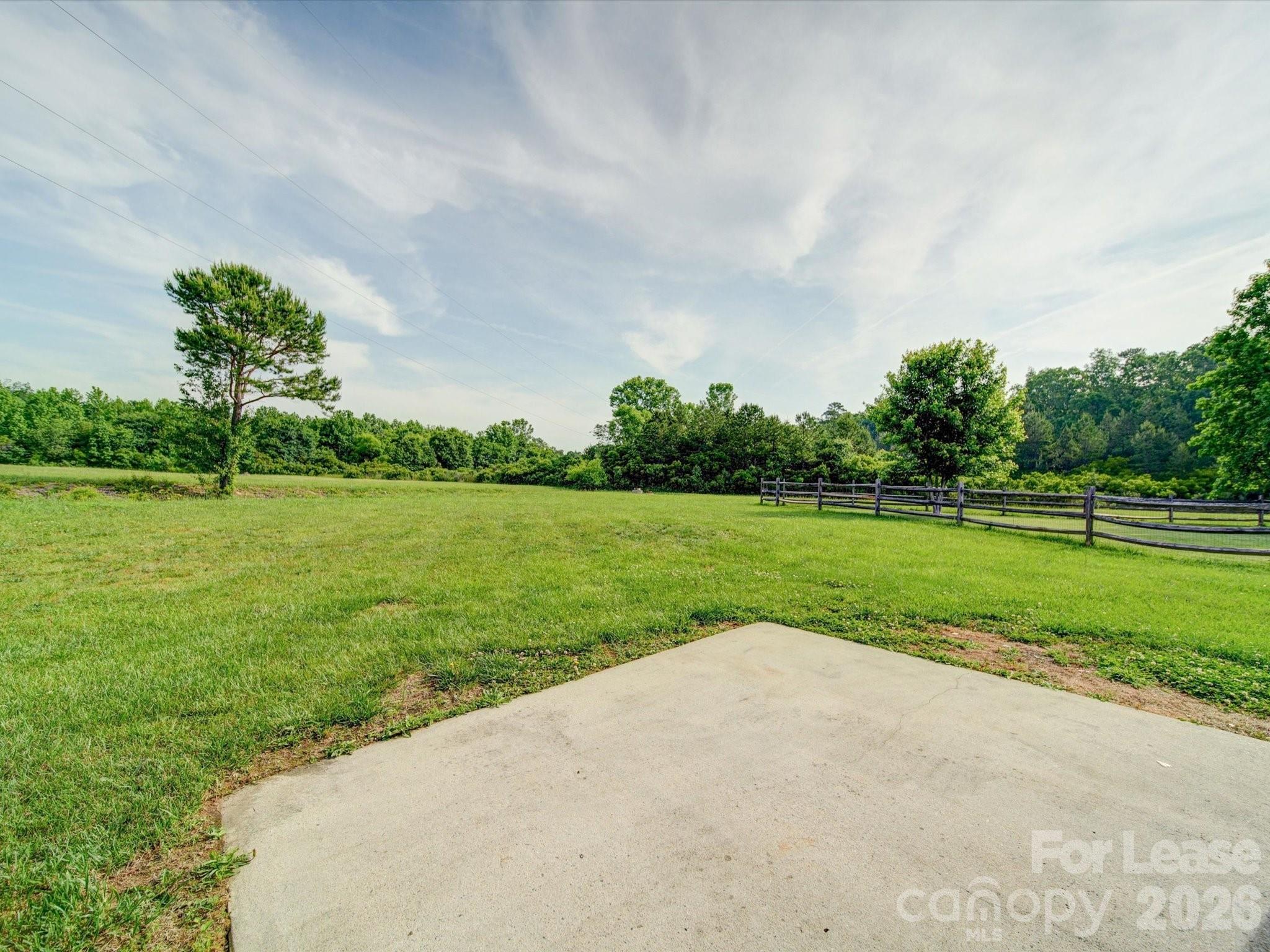 3702 Cardinal Bluff Lane Property Photo 41