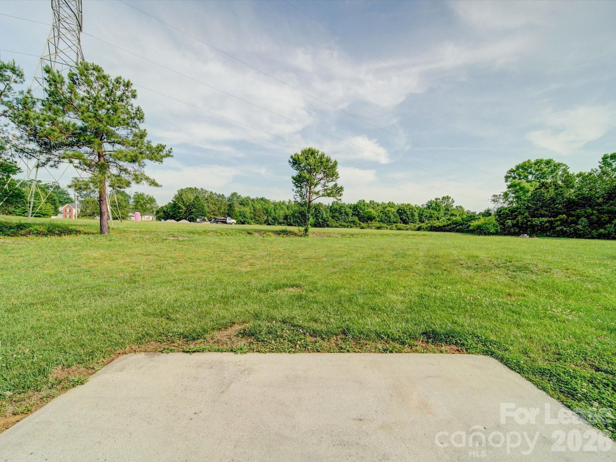 3702 Cardinal Bluff Lane Property Photo 42