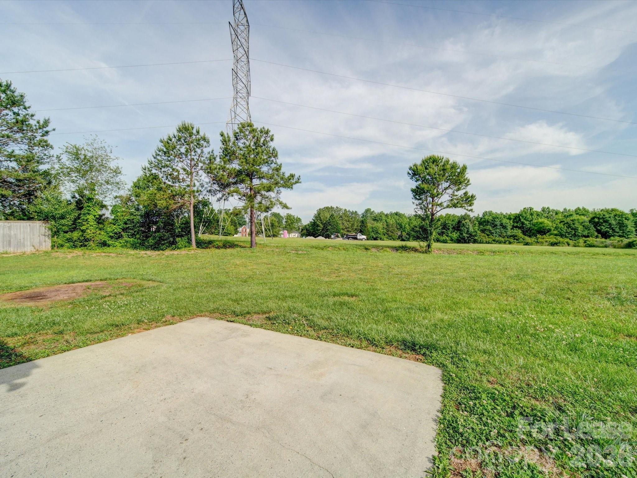 3702 Cardinal Bluff Lane Property Photo 43