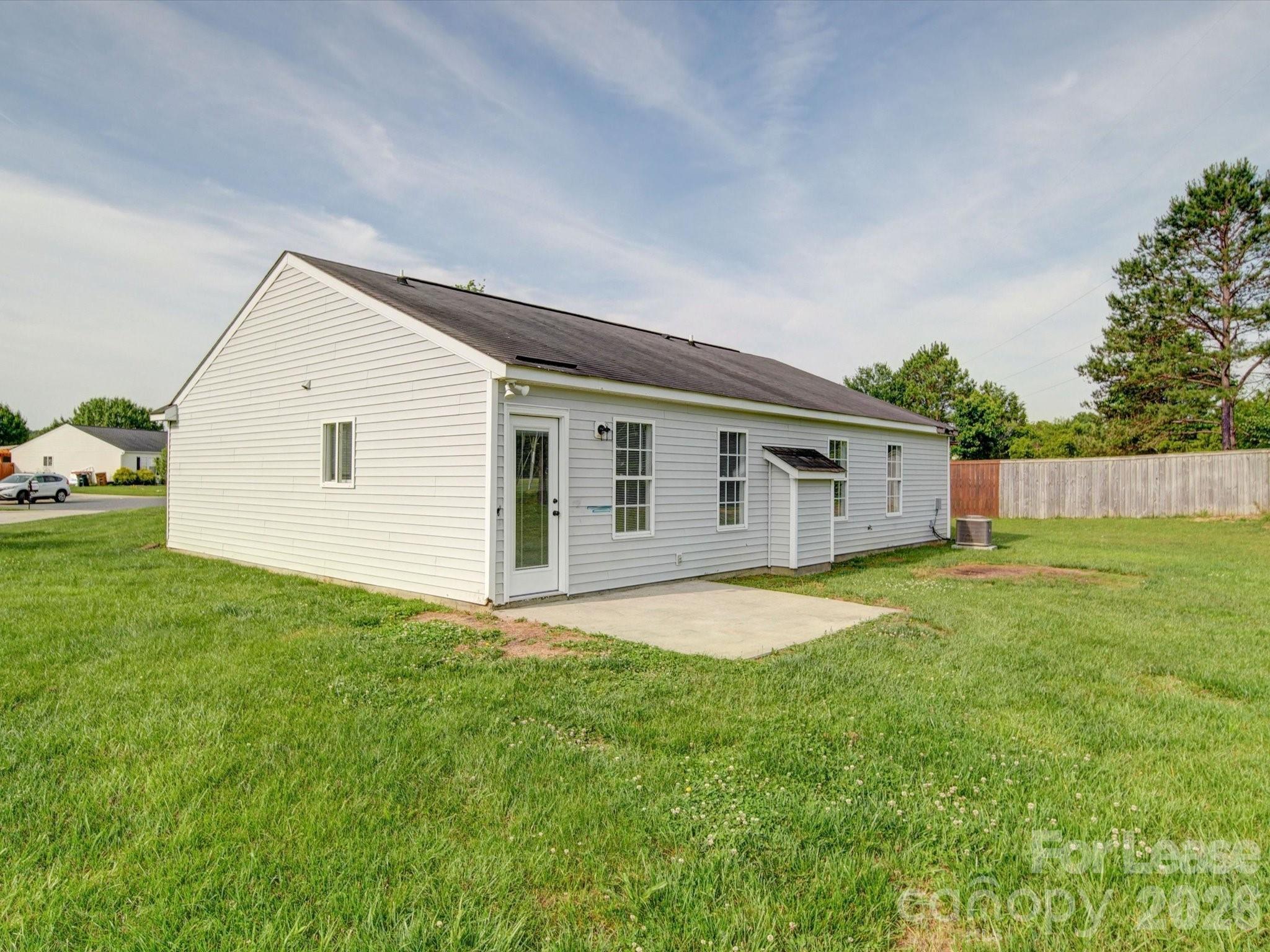3702 Cardinal Bluff Lane Property Photo 44