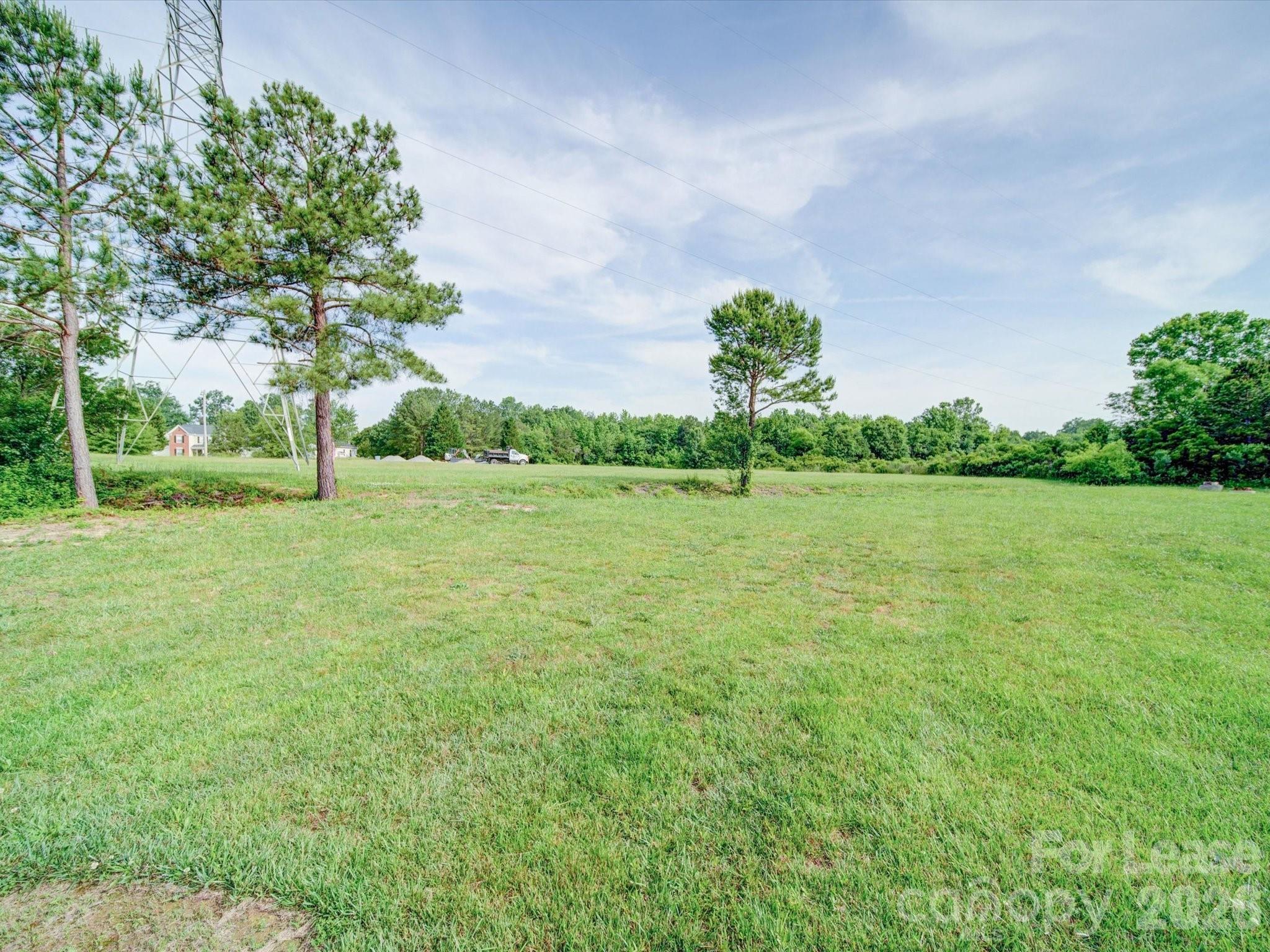 3702 Cardinal Bluff Lane Property Photo 45