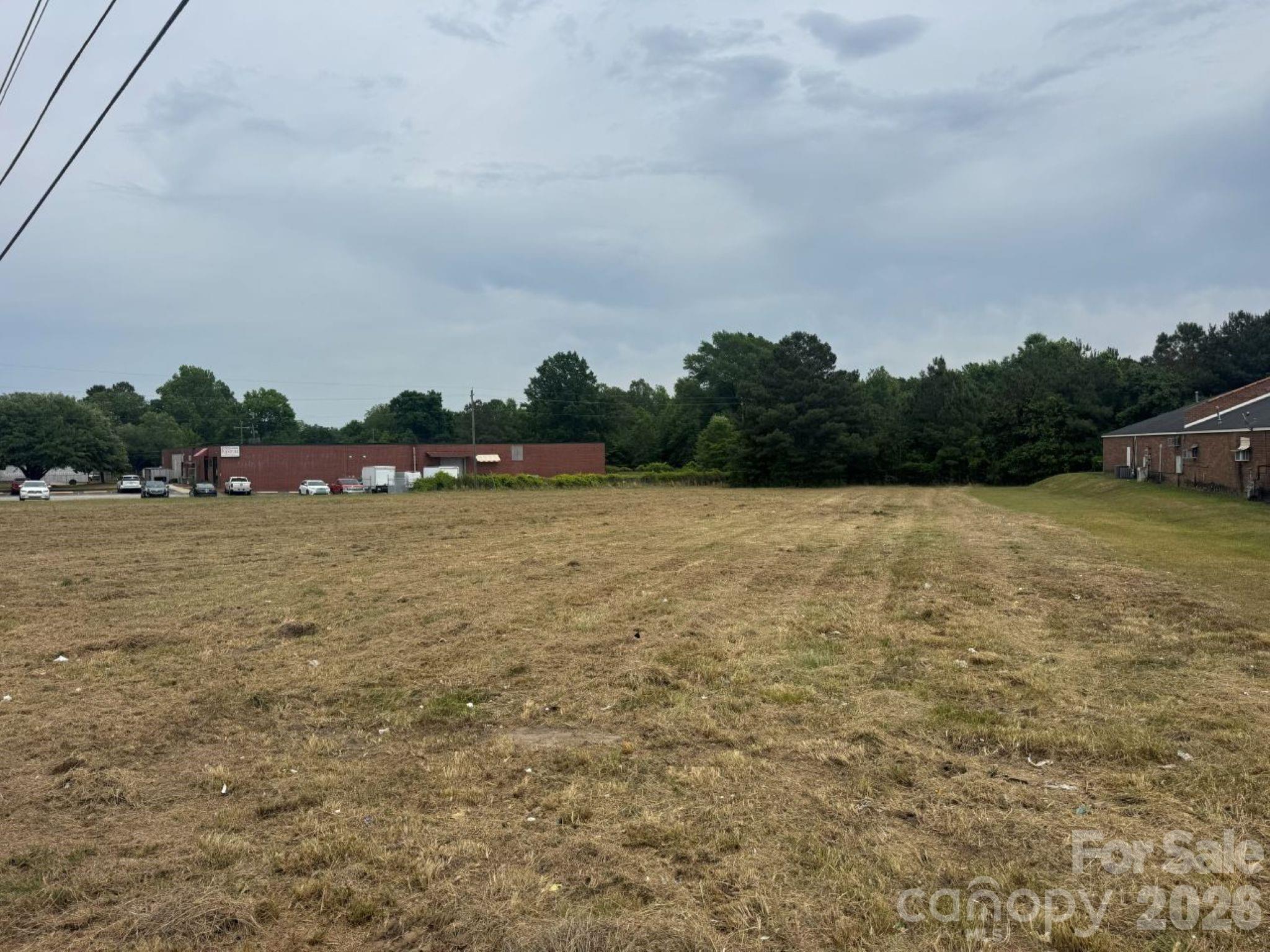 0000 W Greene Street Property Photo 10