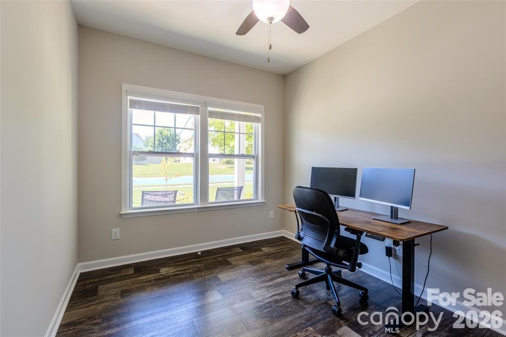 2628 Courtland Drive Property Photo 6