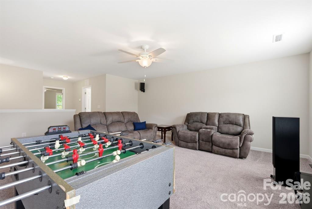 2628 Courtland Drive Property Photo 8