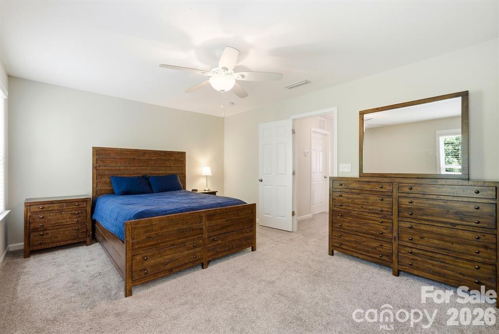 2628 Courtland Drive Property Photo 9