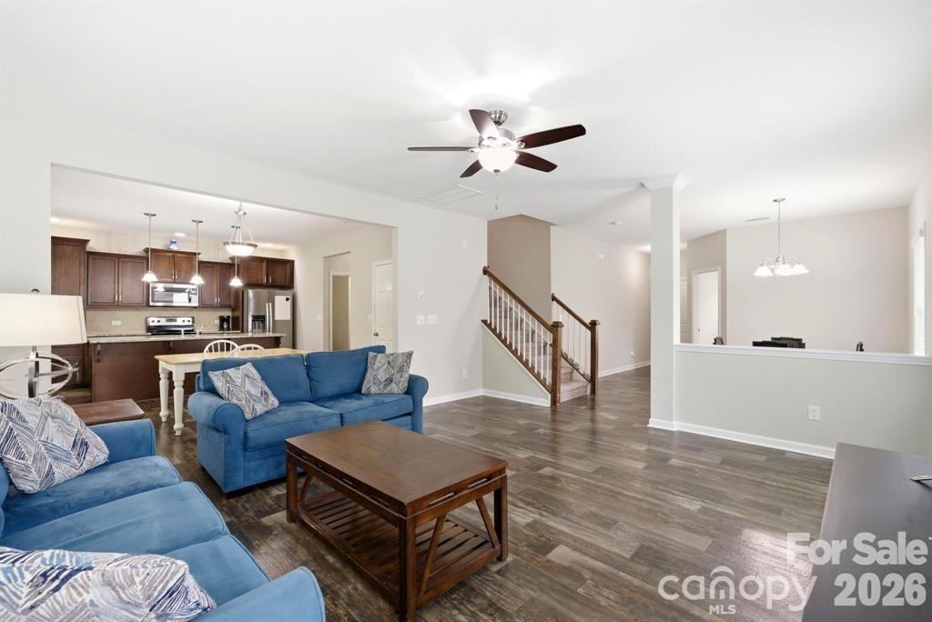 2628 Courtland Drive Property Photo 11
