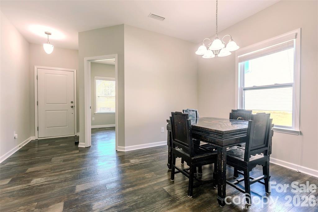 2628 Courtland Drive Property Photo 13