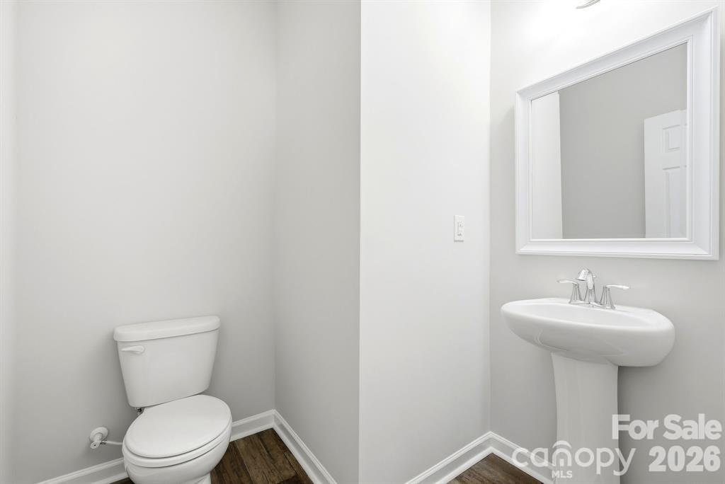 2628 Courtland Drive Property Photo 14
