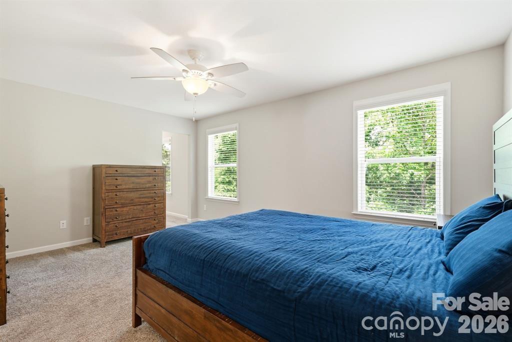 2628 Courtland Drive Property Photo 15