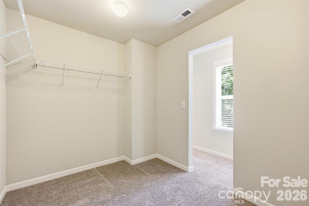 2628 Courtland Drive Property Photo 17