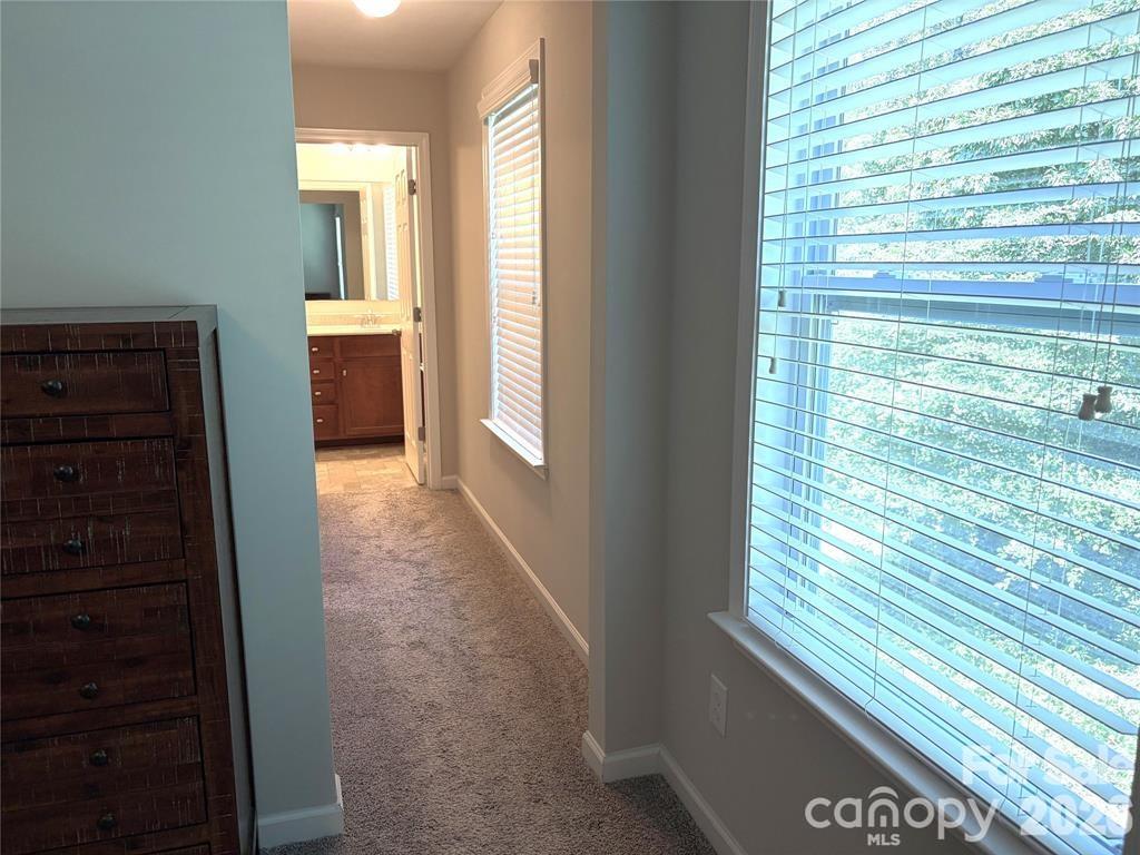 2628 Courtland Drive Property Photo 18