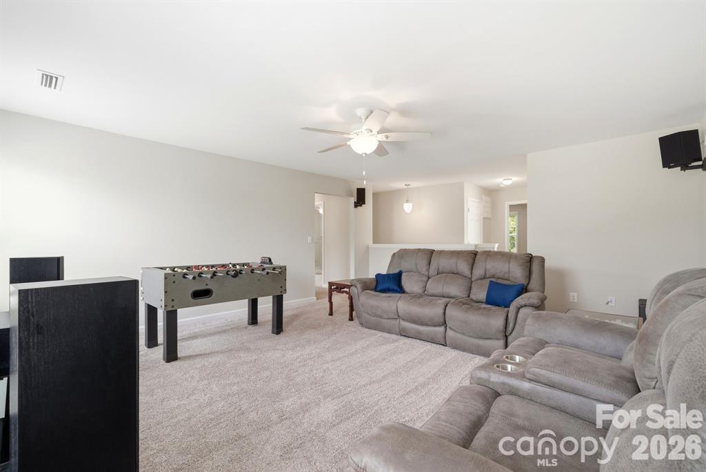 2628 Courtland Drive Property Photo 19