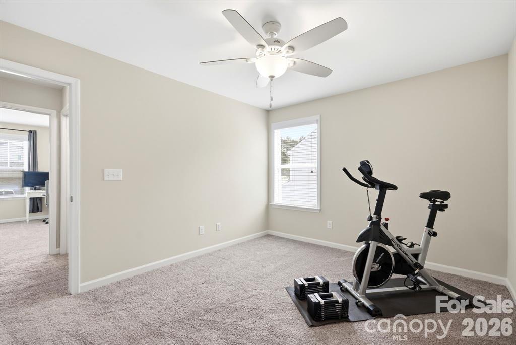 2628 Courtland Drive Property Photo 20