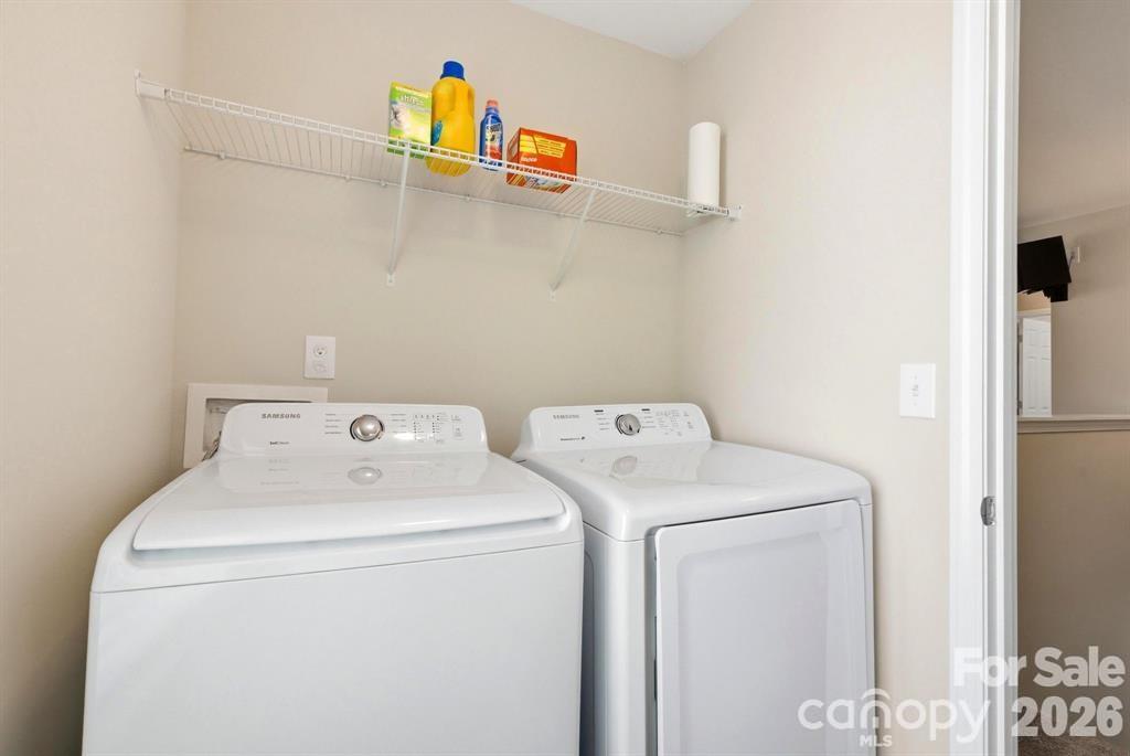 2628 Courtland Drive Property Photo 21