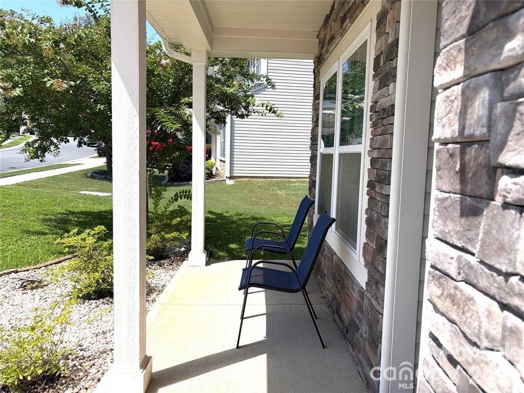 2628 Courtland Drive Property Photo 22