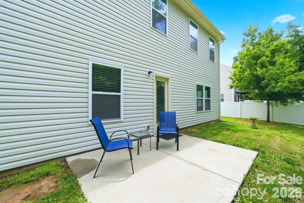 2628 Courtland Drive Property Photo 24