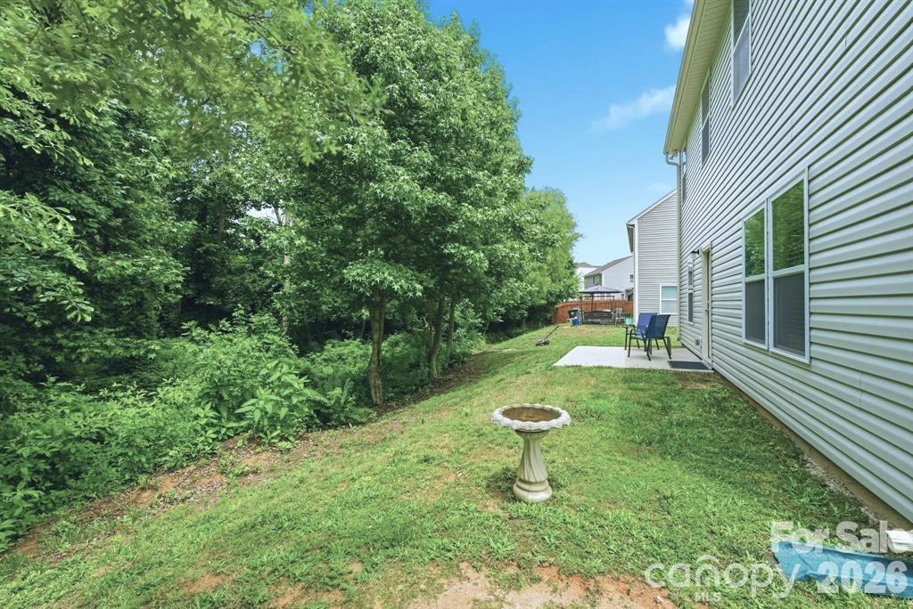 2628 Courtland Drive Property Photo 37