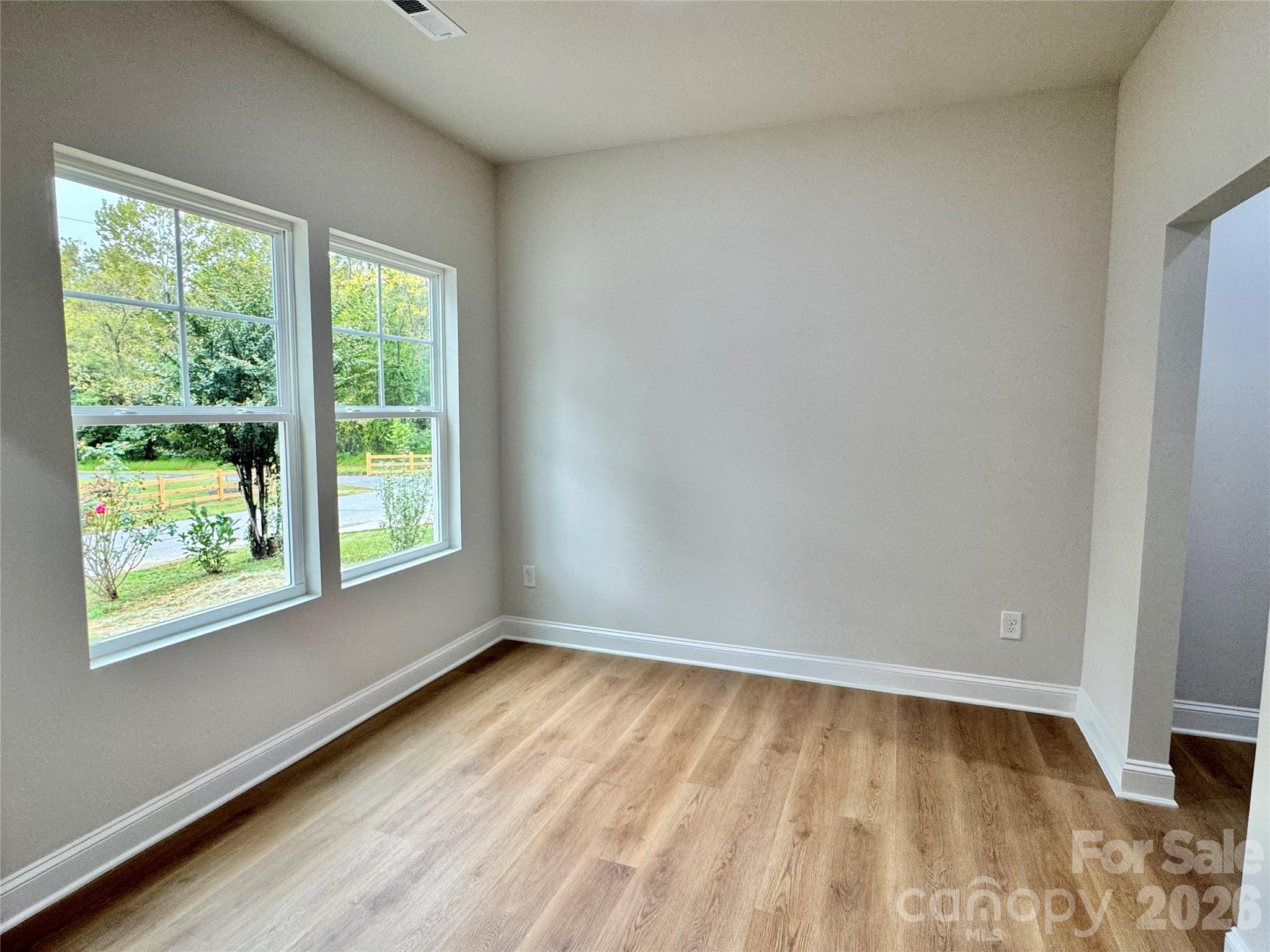 271 Melrose Drive Property Photo 4