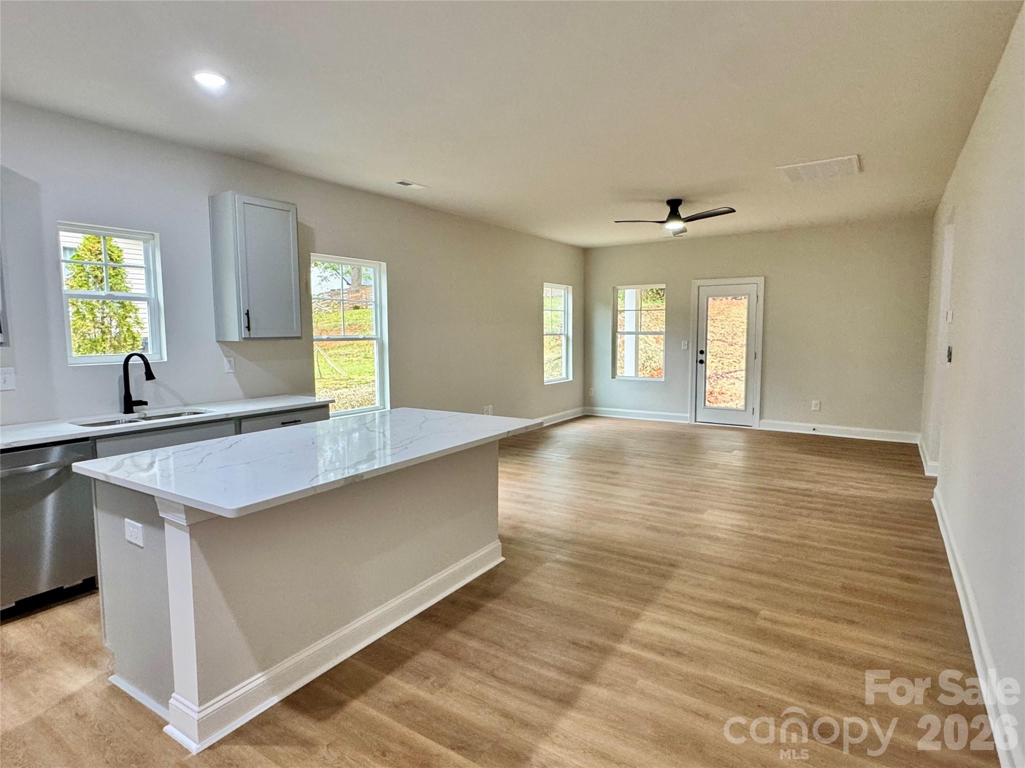 271 Melrose Drive Property Photo 5