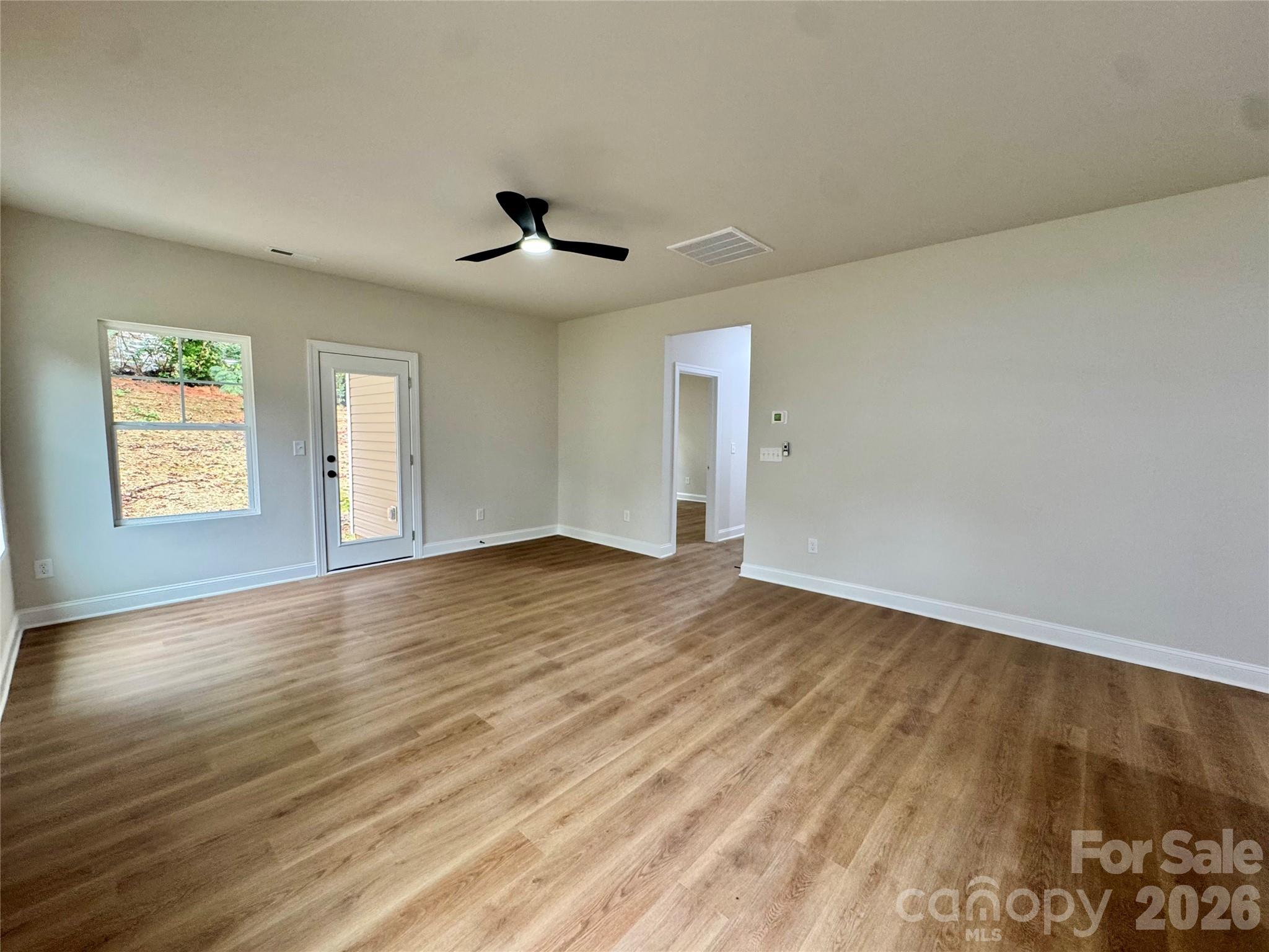 271 Melrose Drive Property Photo 10
