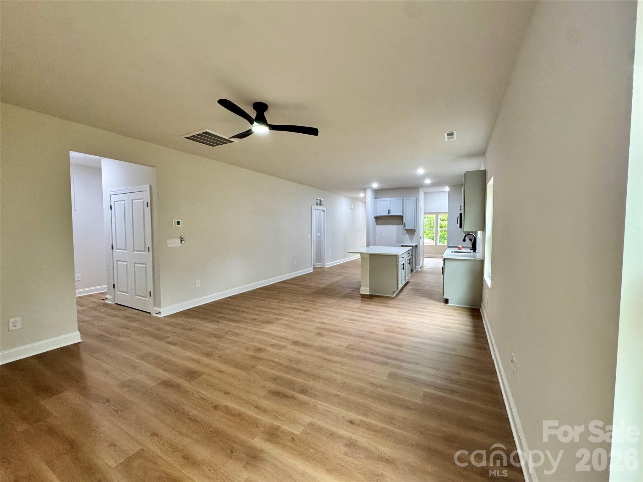271 Melrose Drive Property Photo 11