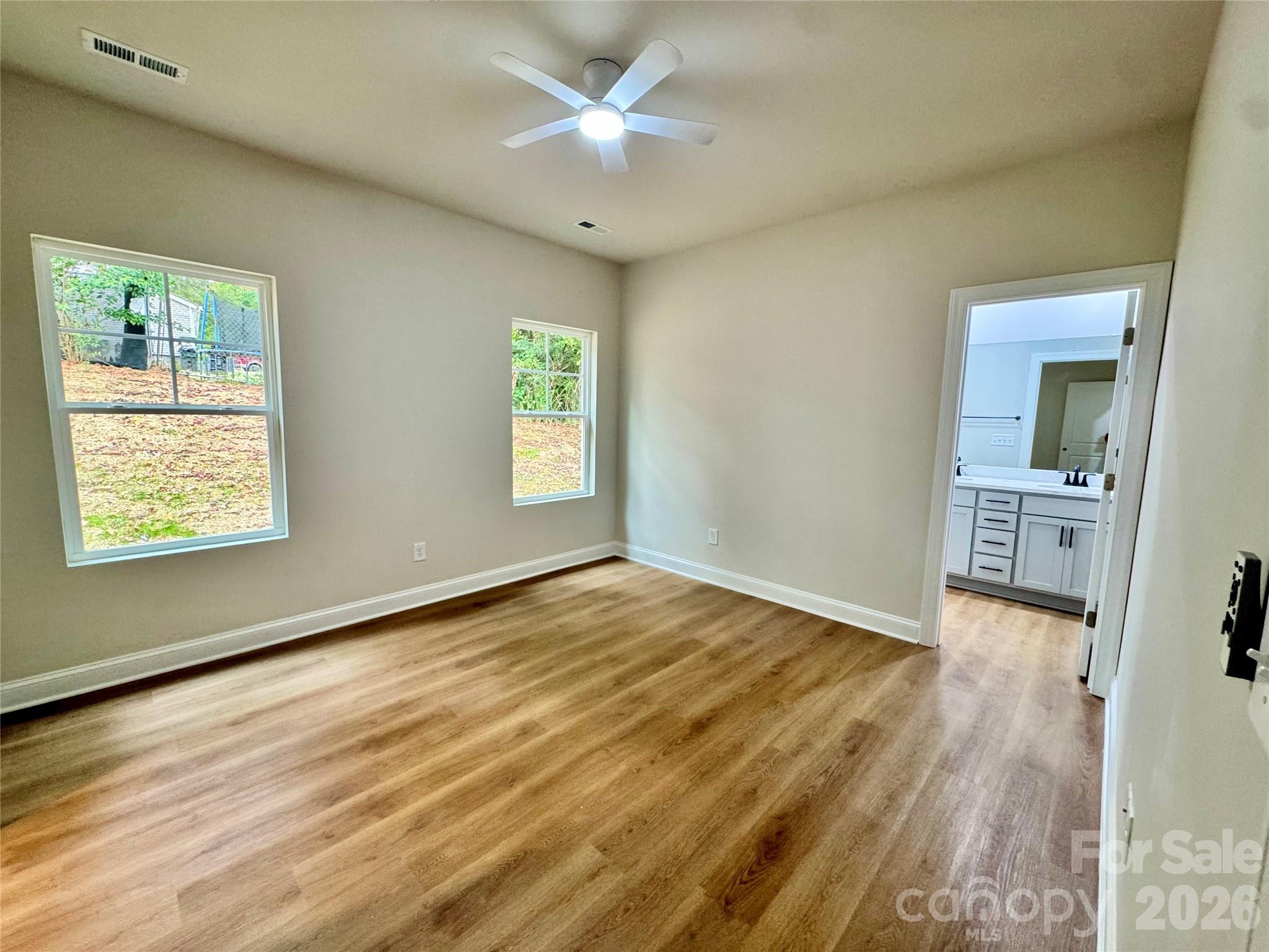 271 Melrose Drive Property Photo 12